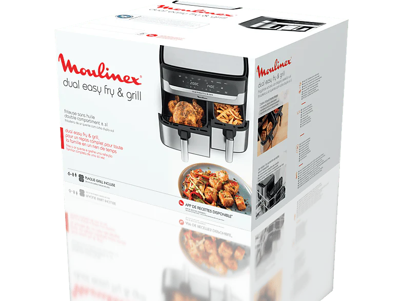 Image du produit 12