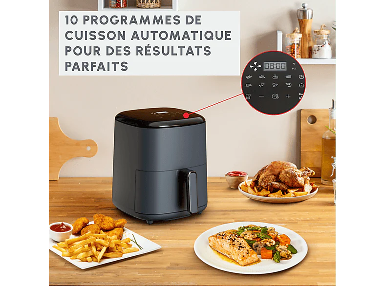 Image du produit 8