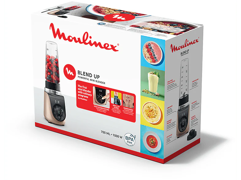 Image du produit 10
