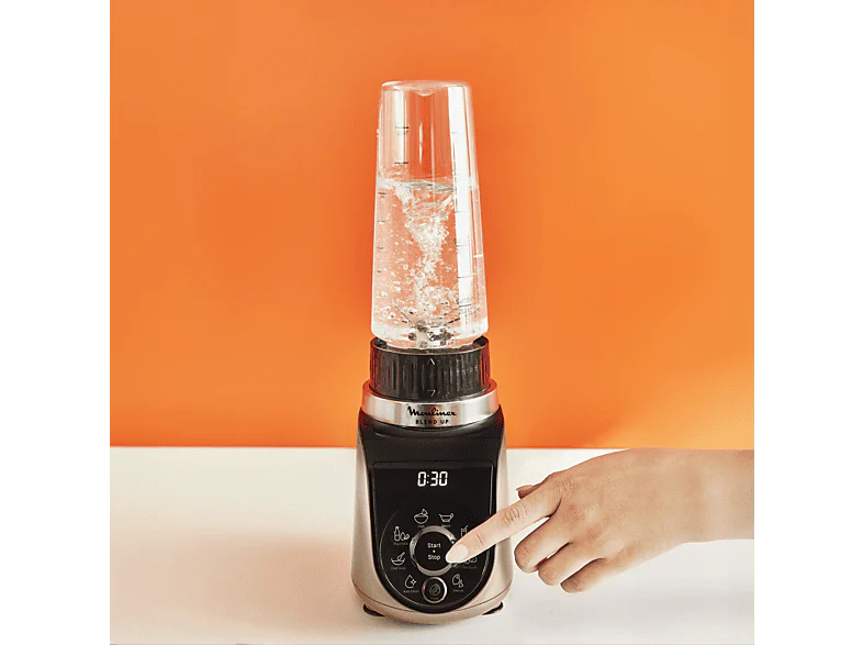 Image du produit 11