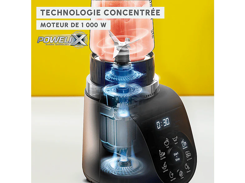 Image du produit 6
