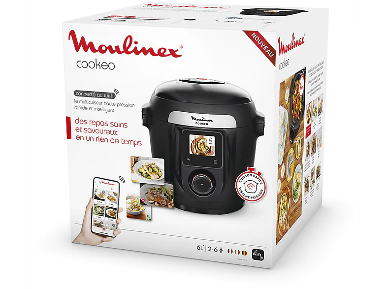 Image du produit 9