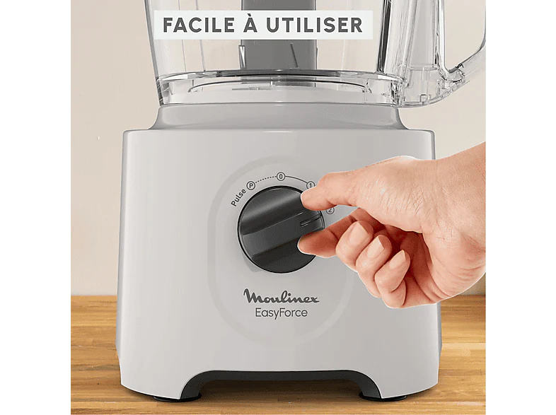 Image du produit 7