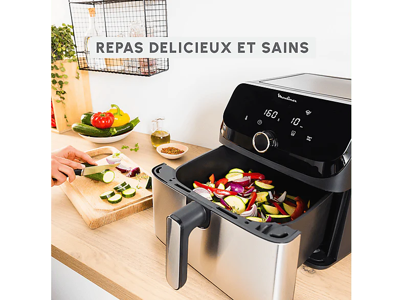 Image du produit 8