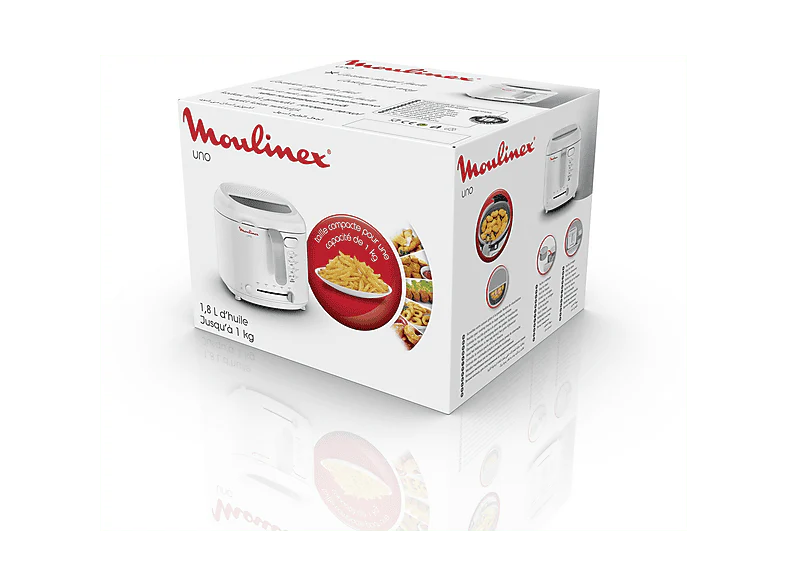 Image du produit 9
