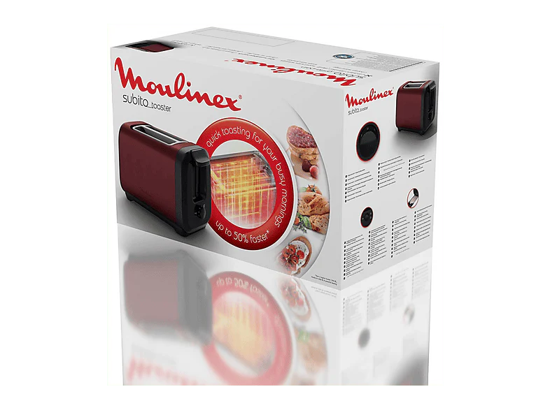 Image du produit 10