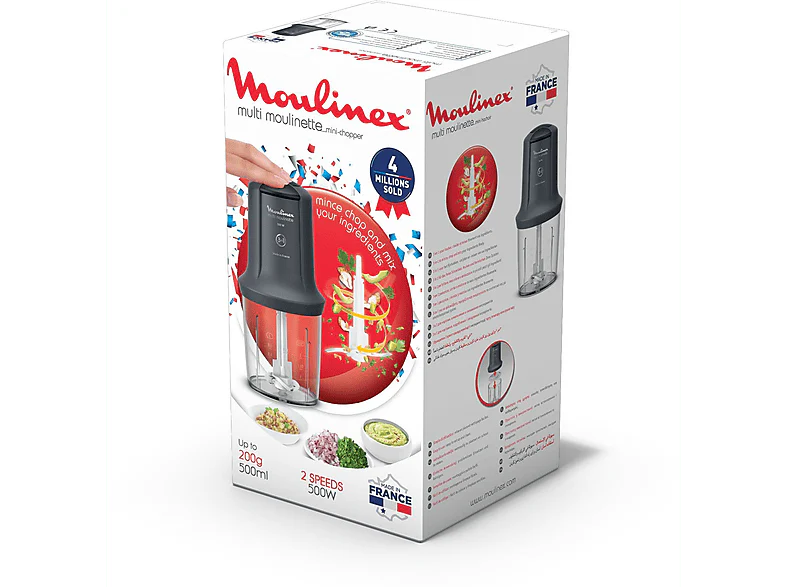 Image du produit 10