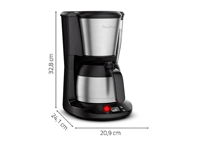 Image du produit 12