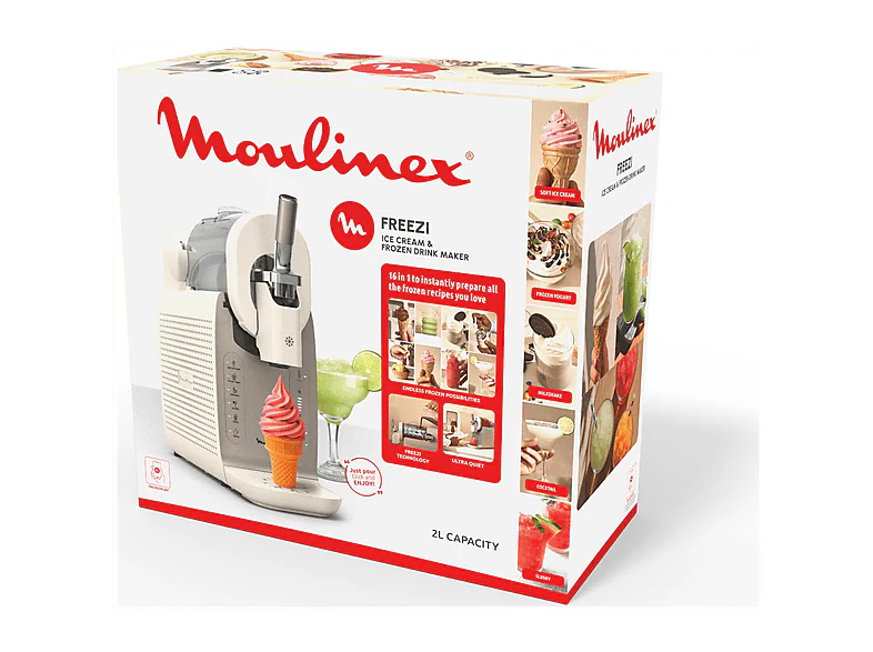 Image du produit 11