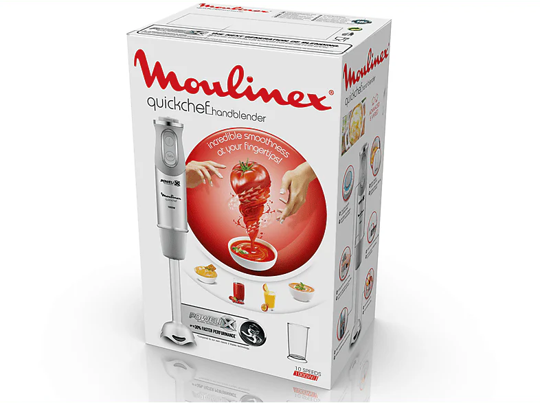 Image du produit 4