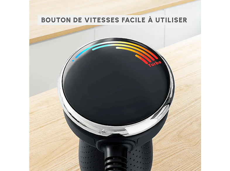 Image du produit 9