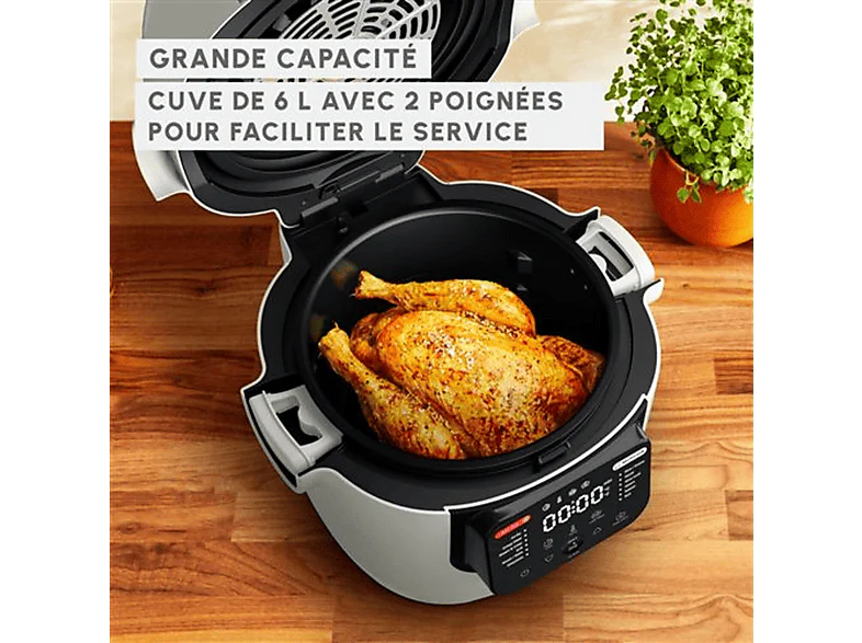 Image du produit 6