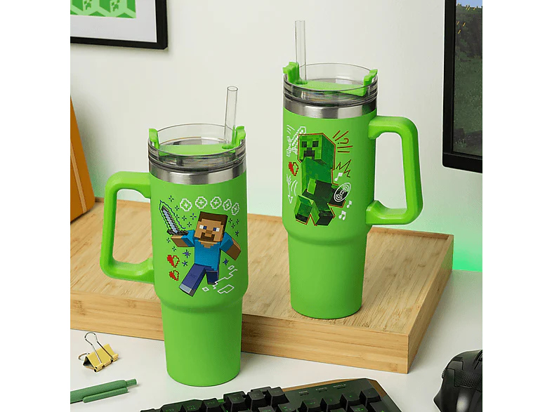 Image du produit 7