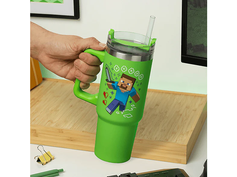 Image du produit 8