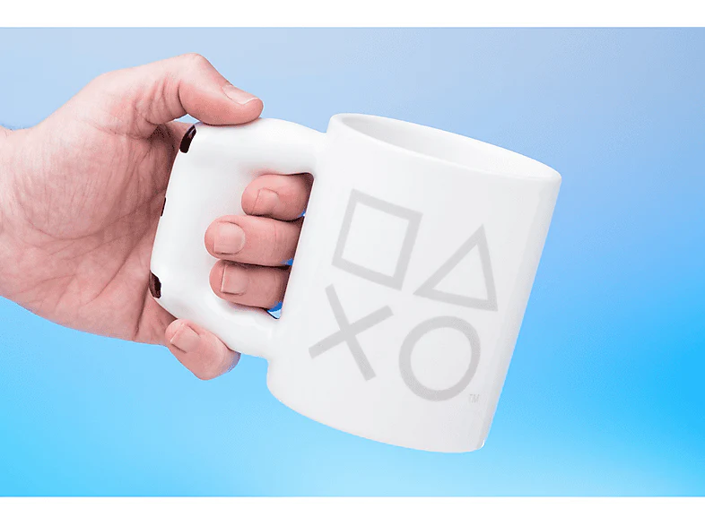 Image du produit 4
