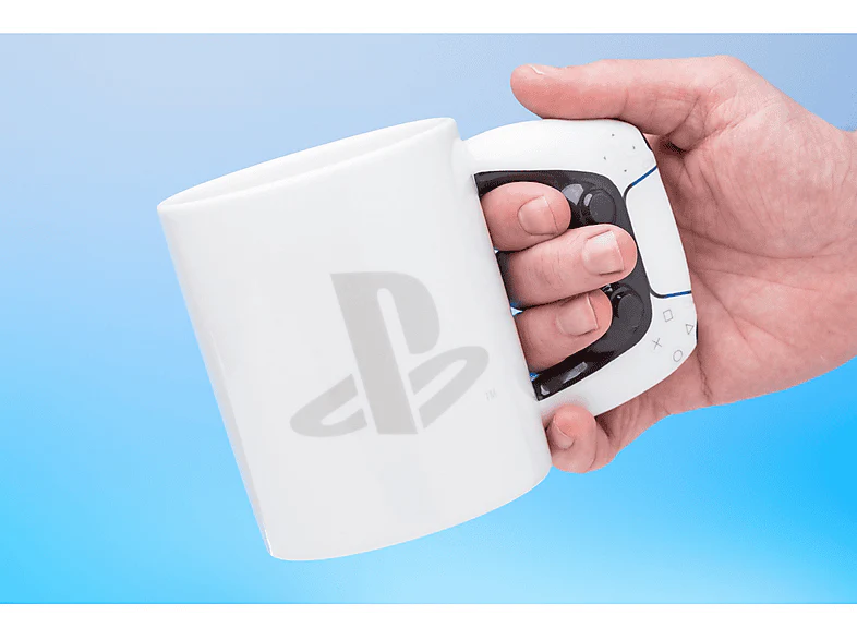 Image du produit 5