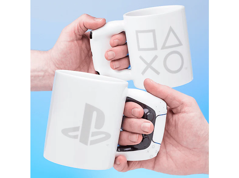 Image du produit 6