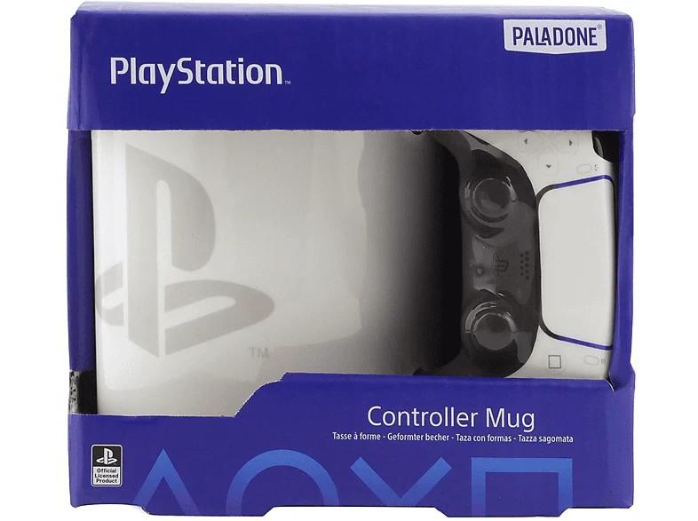 Image du produit 7