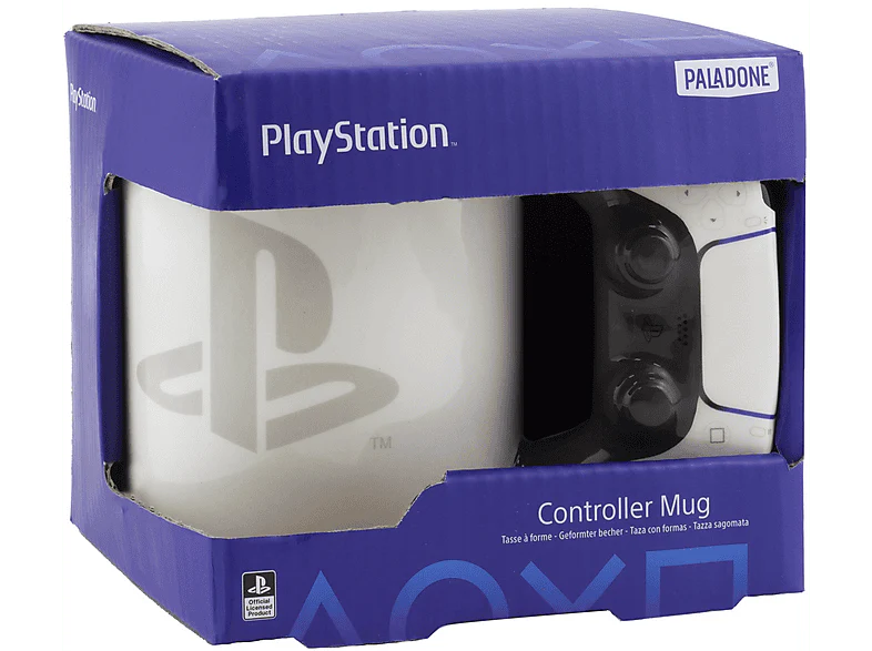 Image du produit 8