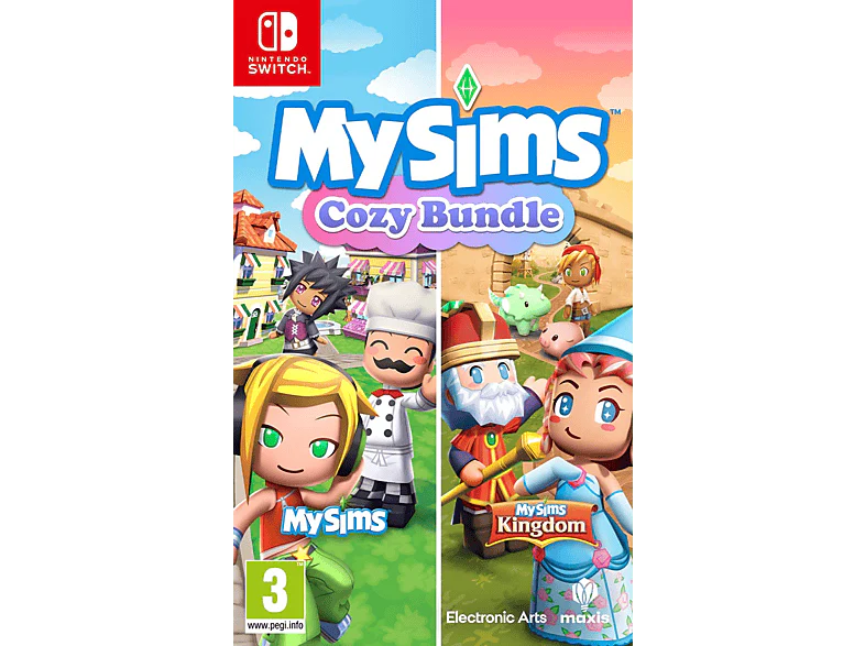 Image du produit 1