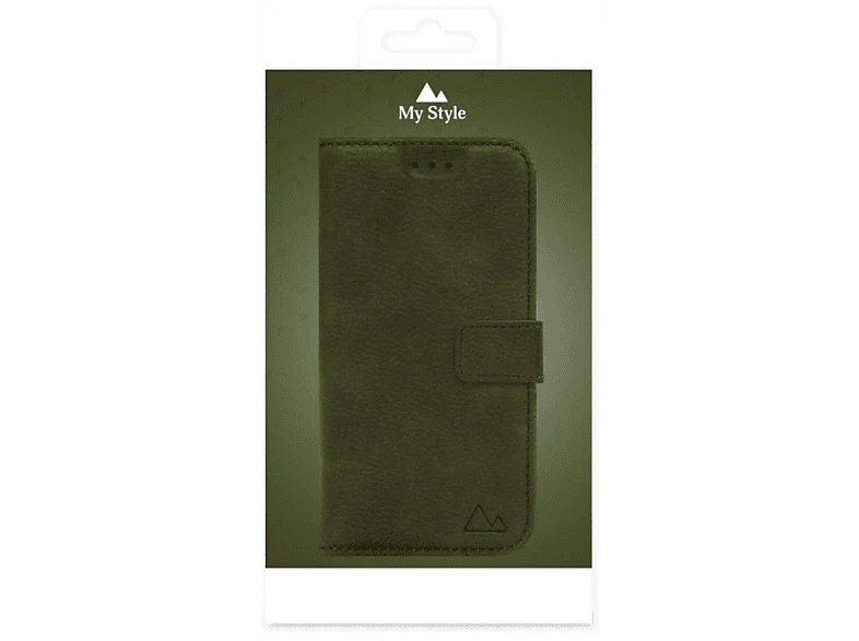 Image du produit 5