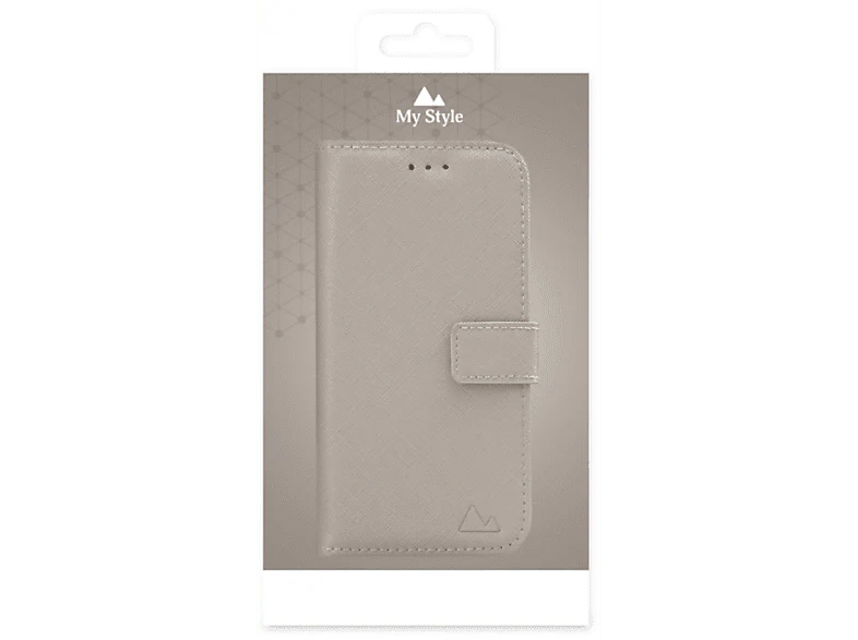 Image du produit 5