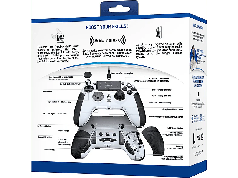 Image du produit 5