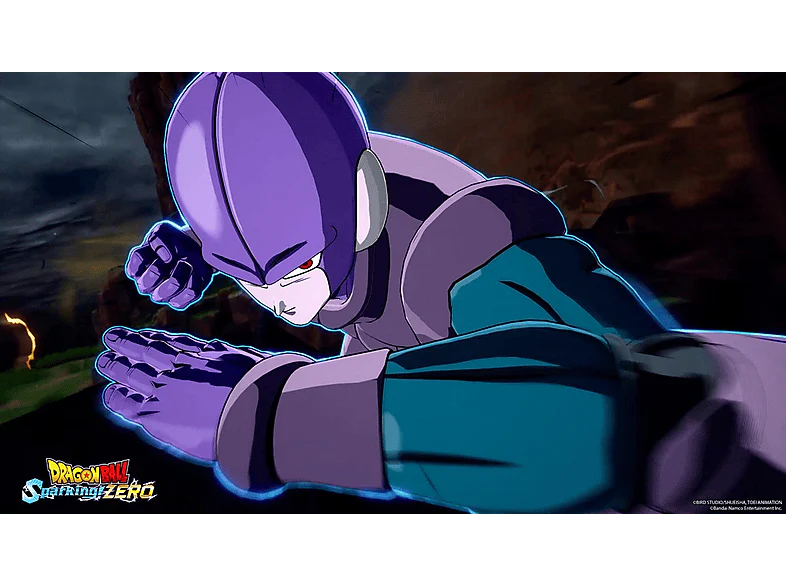 Image du produit 8