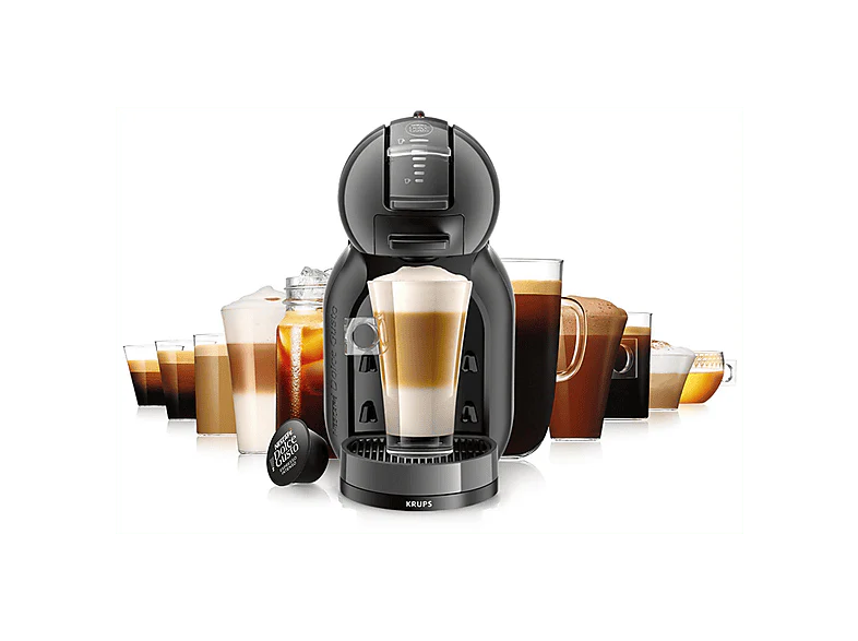 Image du produit 10