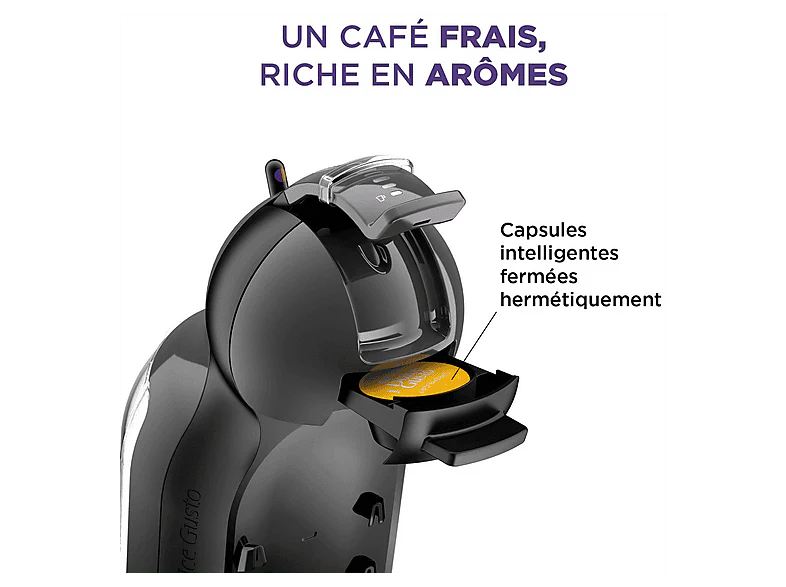 Image du produit 12