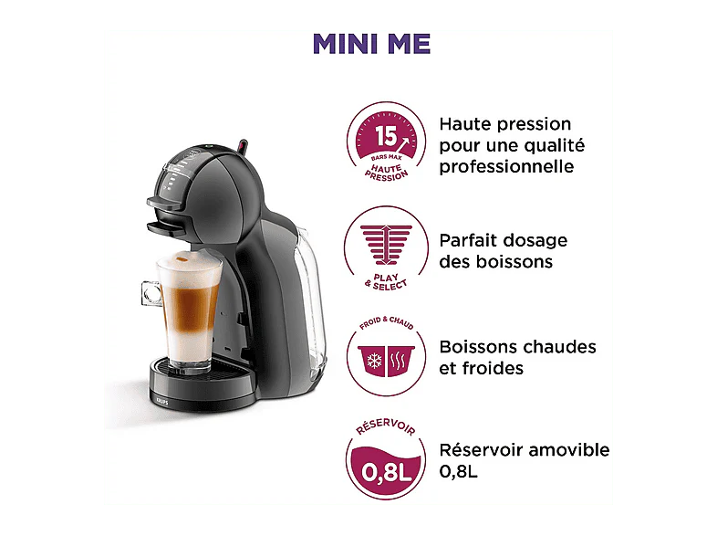 Image du produit 13