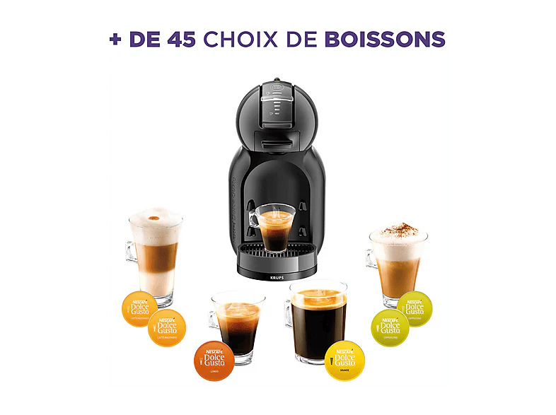 Image du produit 14