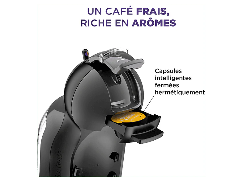 Image du produit 15