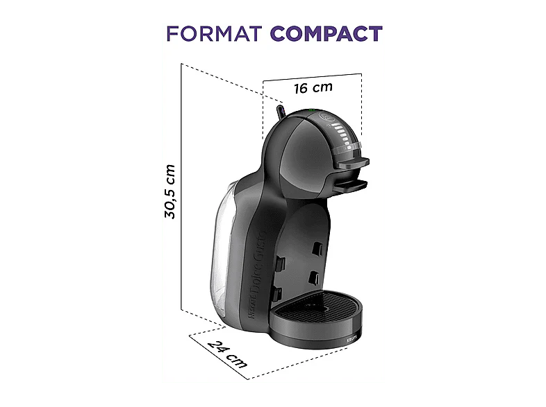 Image du produit 16