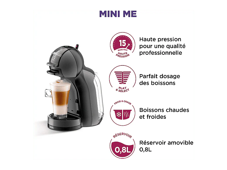Image du produit 17