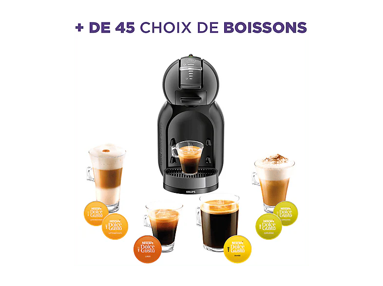 Image du produit 18