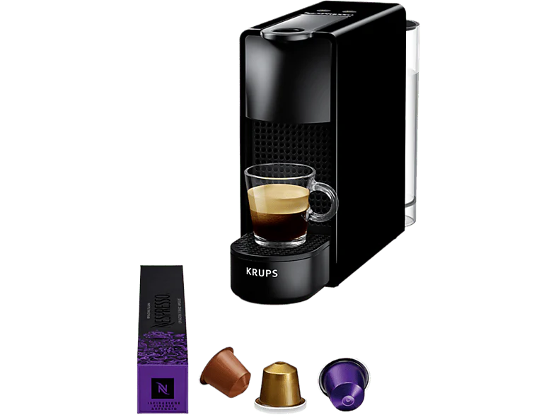 Miniature 1