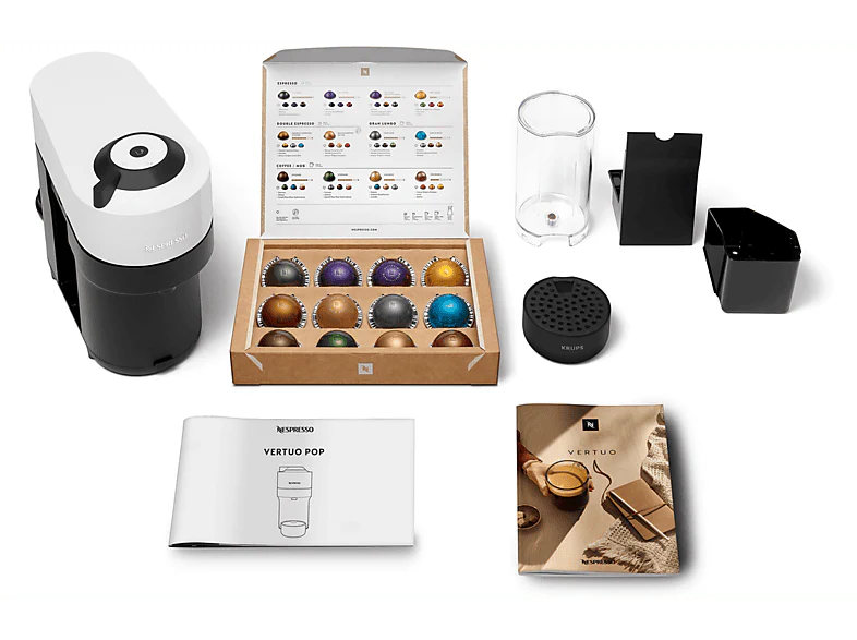 Image du produit 9
