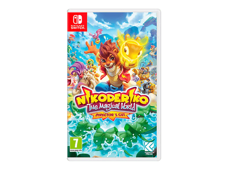 Image du produit 1