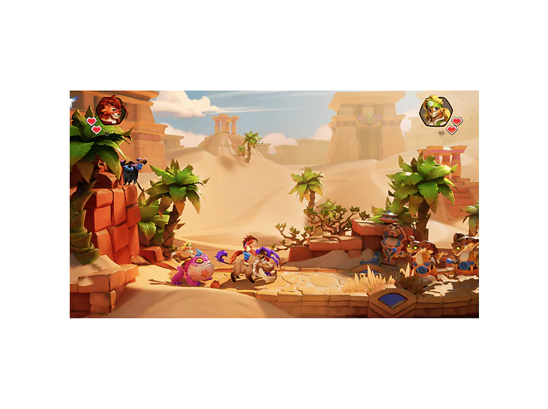 Image du produit 5