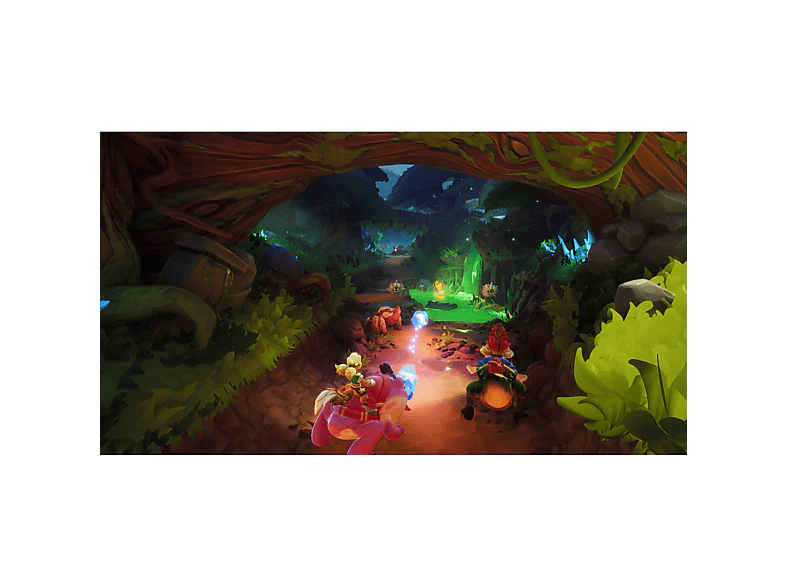 Image du produit 7