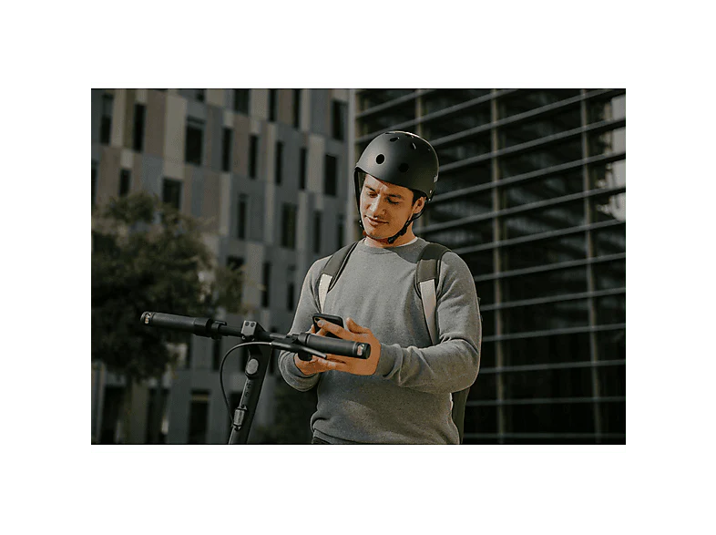 Image du produit 15