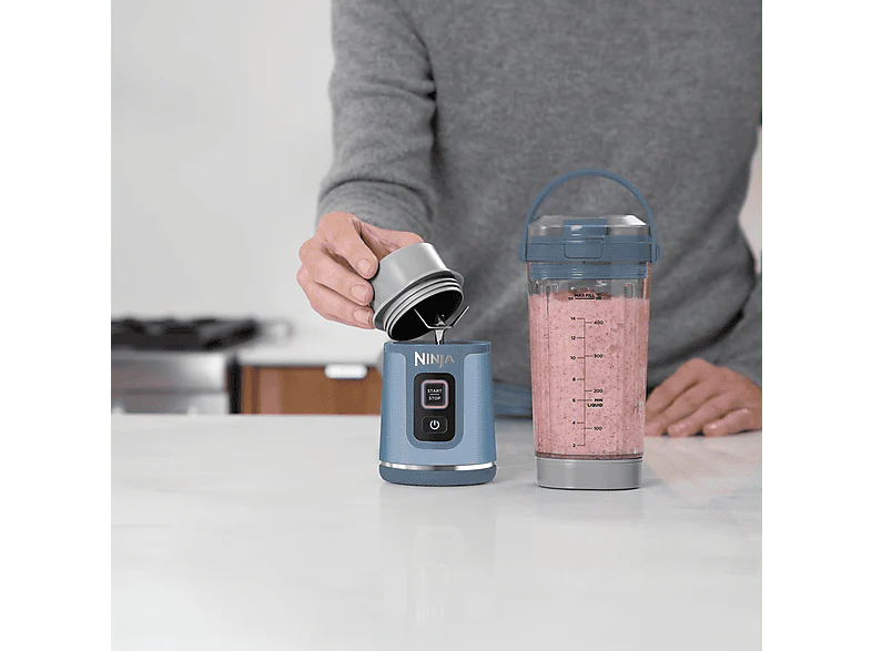 Image du produit 10