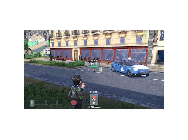 Image du produit 8