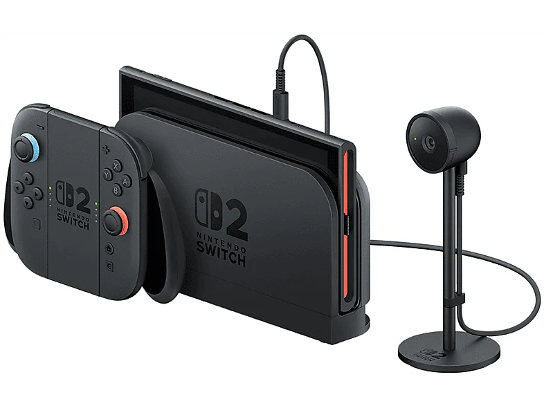Image du produit 4