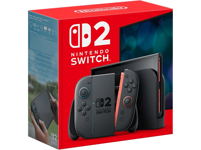Image du produit 10