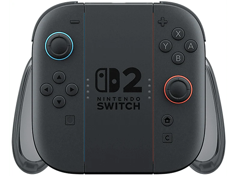 Image du produit 6