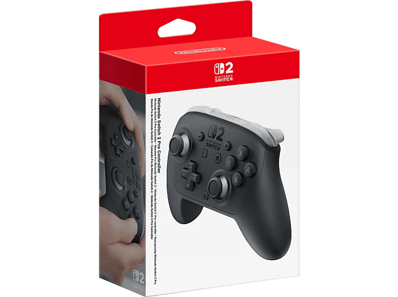 Image du produit 7