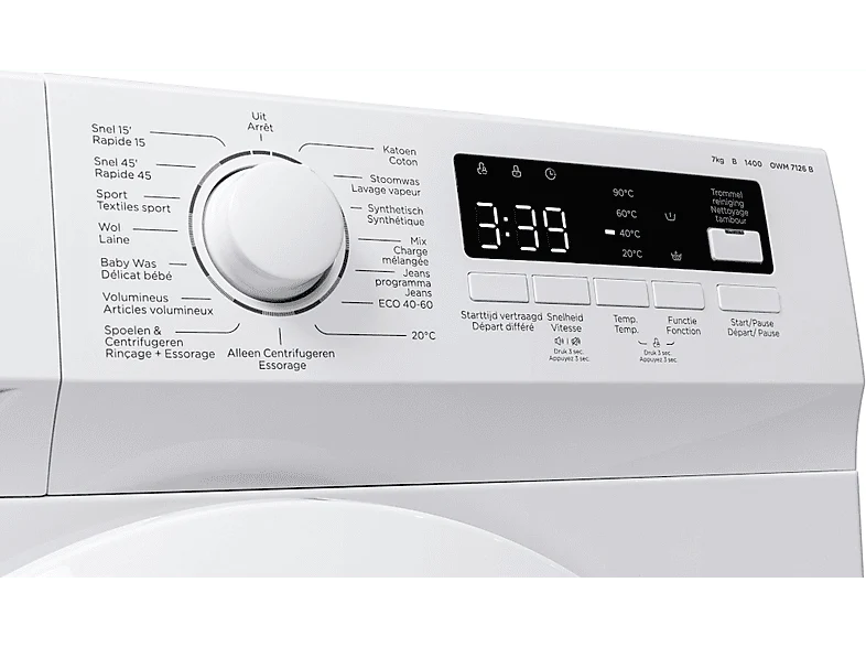 Image du produit 4