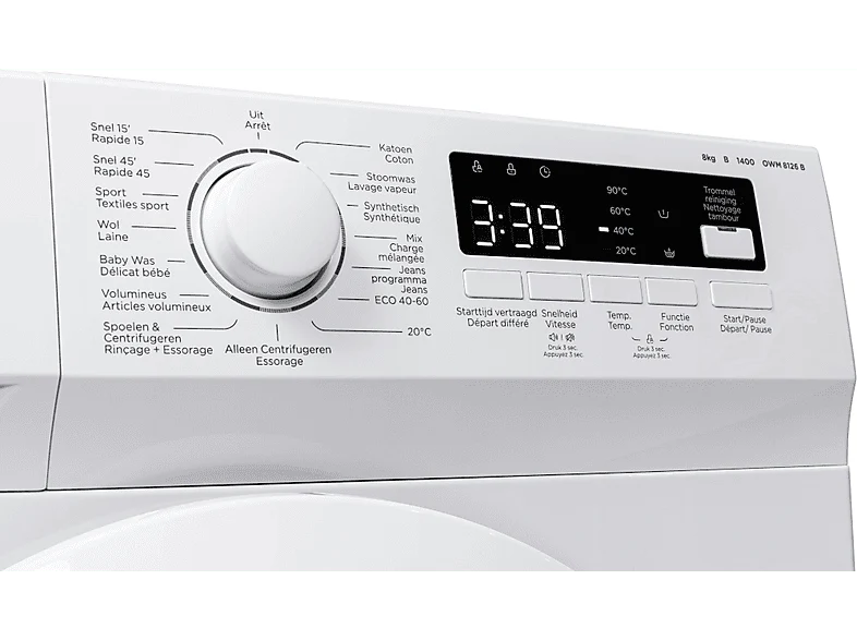Image du produit 4